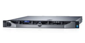 PowerEdge R330
