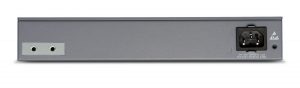 Juniper EX2200-C