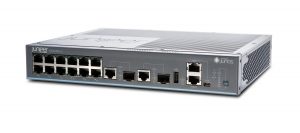 Juniper EX2200-C