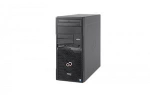 Fujitsu PRIMERGY TX1310 M1