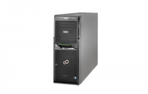Fujitsu PRIMERGY TX2540 M1