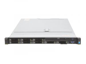 Huawei FusionServer 1288H V5
