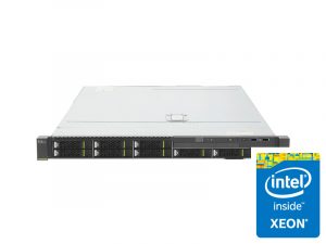 Huawei FusionServer RH1288 V3