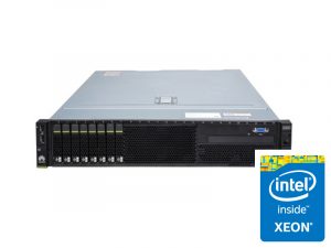 Huawei FusionServer RH2288 V3