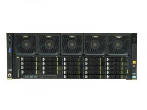 Huawei FusionServer RH5885 V3