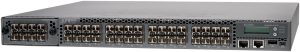 Juniper EX4550