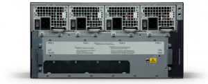 Juniper EX9200