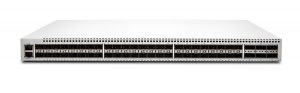 Juniper OCX1100