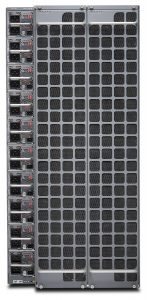 Juniper QFX10016
