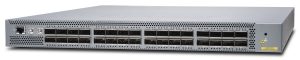 Juniper QFX5200