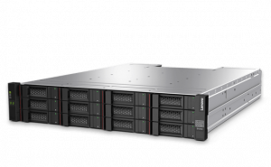 Lenovo D1224 с прямым подключением