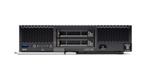 Lenovo Flex System x240 M5