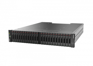 Lenovo ThinkSystem DS2200