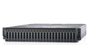 PowerEdge C6420