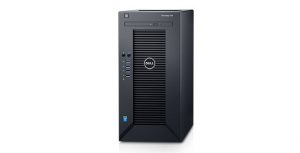 PowerEdge T30