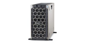 PowerEdge T640