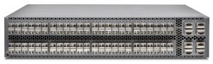 QFX5100-96S