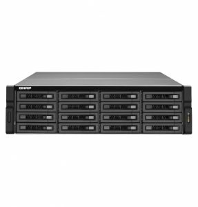 Qnap TDS-16489U