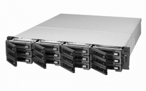 Qnap TES-1885U