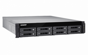 Qnap TS-EC880U R2