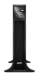 APC SRT2200XLI Smart-UPS SRT 2200 ВА 230 В