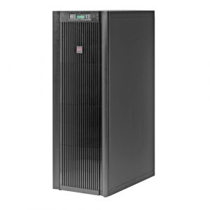 APC Smart-UPS VT 10 кВА, 400 В, SUVTP10KH2B4S
