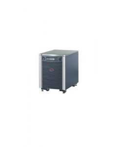 APC Symmetra LX 4 кВА, 220/230/240 В или 380/400/415 В SYA4K8I
