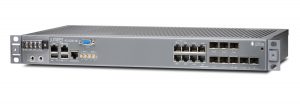 Juniper ACX2200 Universal Access Router