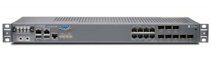 Juniper ACX2200 Universal Access Router