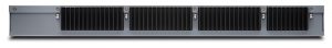 Juniper ACX500 Universal Access Router