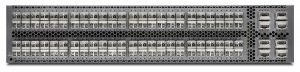 Juniper ACX5000 Universal Access Router