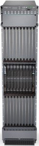 Juniper MX2020 3D Universal Edge Router