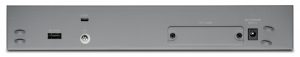 Juniper SRX110