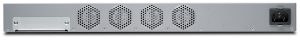 Juniper SRX340