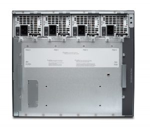 Juniper SRX5600