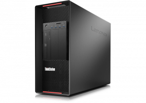 Lenovo ThinkStation P910 Tower Workstation