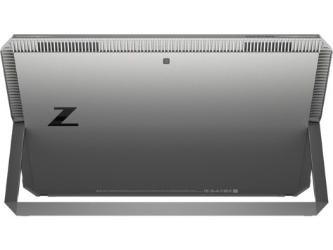 Переносная рабочая станция HP ZBook x2 G4 (2ZB86EA)