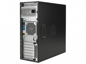 Рабочая станция HP Z440 (2WT94EA)