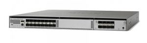 Cisco Catalyst 4500X-24-IPB
