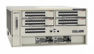 Cisco Catalyst C6880-X