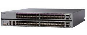 Cisco NCS 5002
