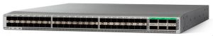 Cisco NCS 5501