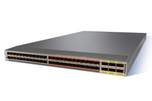 Cisco Nexus 5672UP-16G