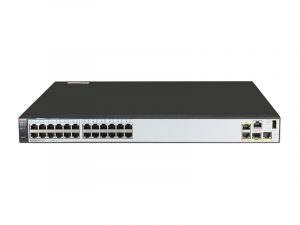 Huawei AR2204-27GE-P