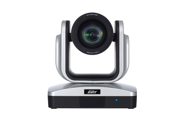 Конференц-камера Aver VC520+