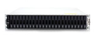 NetApp AFF A200