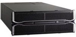 NetApp E5660 (DE6600)