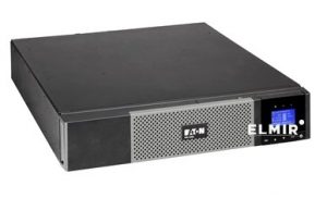 Eaton 5PX 2200 (5PX2200iRT)