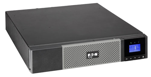 Eaton 5PX 3000 Netpack (5PX3000iRTN)