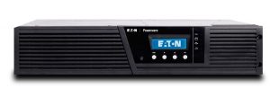 Eaton 9130 3000W (PW9130i3000R-XL2U)